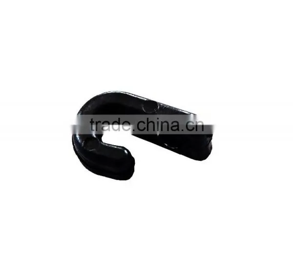 Paddle Clip,deck Fittings ,Plastic Drain Plug,foot Rest,seat Cushions,hatch Covers Kayak Accessories photo-5