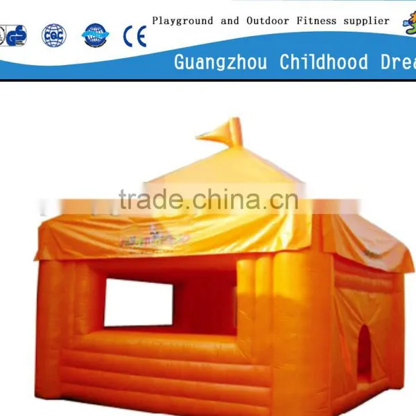 (HD-9506) Inflatable Moonwalk Jumping Castle / Inflatable Castle Jumping / Inflatable Jumping Castle Cheap Kids Toys photo-2