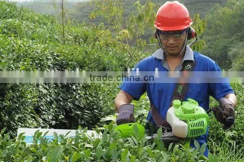 Hadge Trimmer With CE&GS Popular for Sale photo-4
