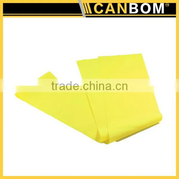 Exercise Muscle Stretch Rich And Colorful Fashion Tension Towel photo-4