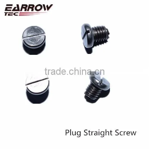 Johnsons Outboard Parts photo-3