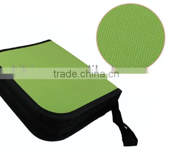 High Quality Automobile Emergency Mobile Power Supply photo-3