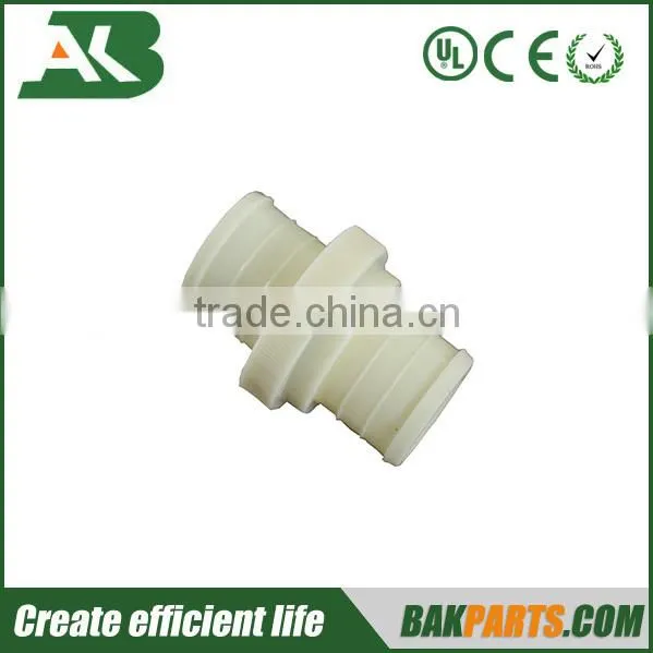 ABS Plastic Connector Water Hose Connection With Quick Connector Fitting photo-6