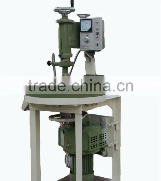 The Model Has High Precision Control of Wooden Beads Fine Fine Grinding Mill Bead Bead Grinding Machine