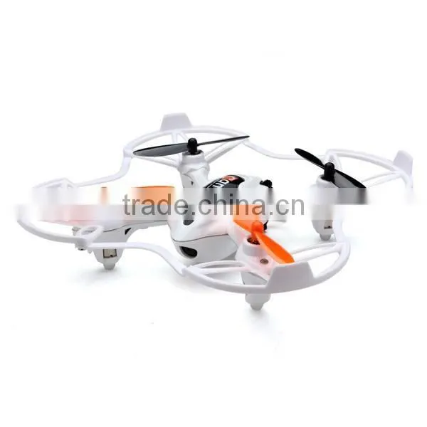 8963 New 2.4GHz 4 Channel Gyro RC Drone With Camera Quadcopter For Sale photo-5
