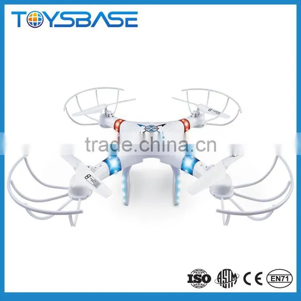 JXD 396W Drone Wifi 2.4G 4CH Gyro RC Quadcopter With 0.3MP Camera FPV Real Time Video, ru photo-6