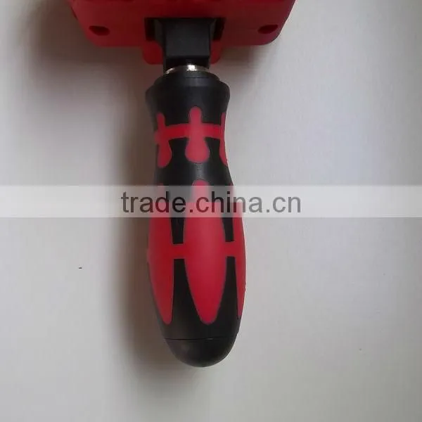 Multifunction Corner Clamp Double Face Corner Clamp photo-6