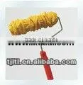 Paint Roller and Refill photo-3