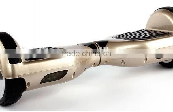 2015 Cheep Electric Balancing Unicycle Mini Scooter