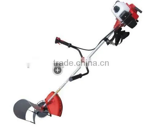Garden Tool Grass Cutter/ Grass Trimmer/ Brush Cutter CG260