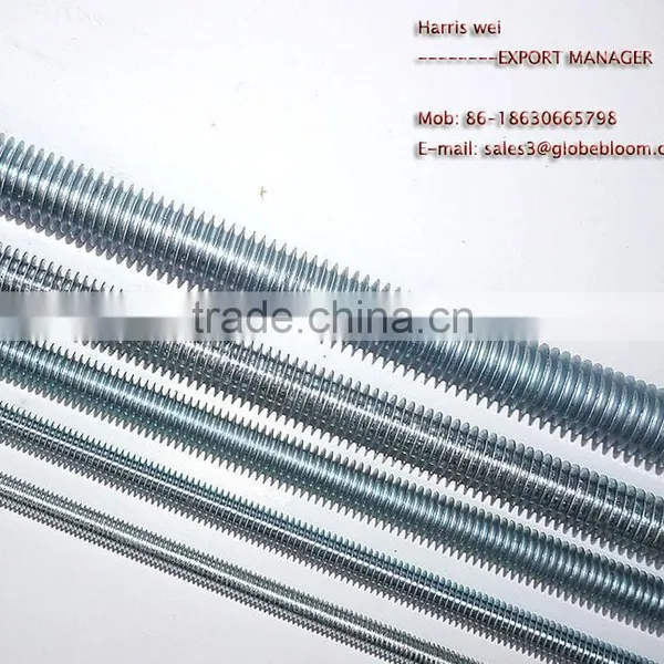 1 4 All Thread Rod photo-4