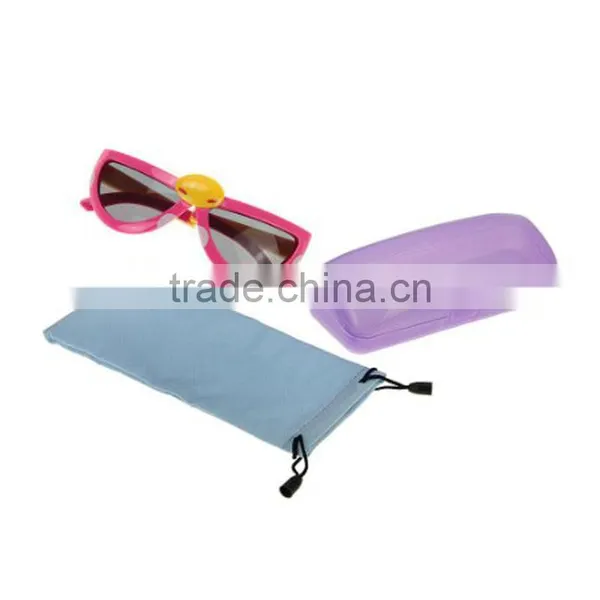 Wholesale Nice Gift Latest Model Spectacle Kids Sunglasses 2016 photo-5