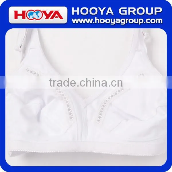 2013 Colorful Sexy New Design Bra Women Sexy White Bra photo-3