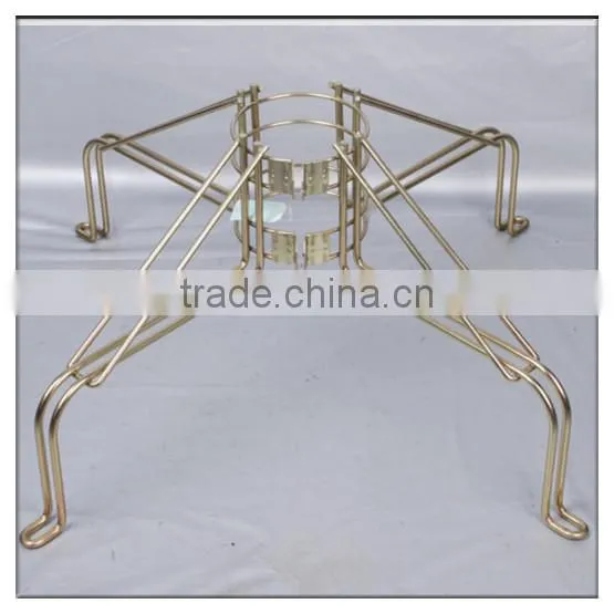 Motor Bracket/wire Motorbracket/ Electric Motor Bracket/ Vertical Motor Bracket photo-6