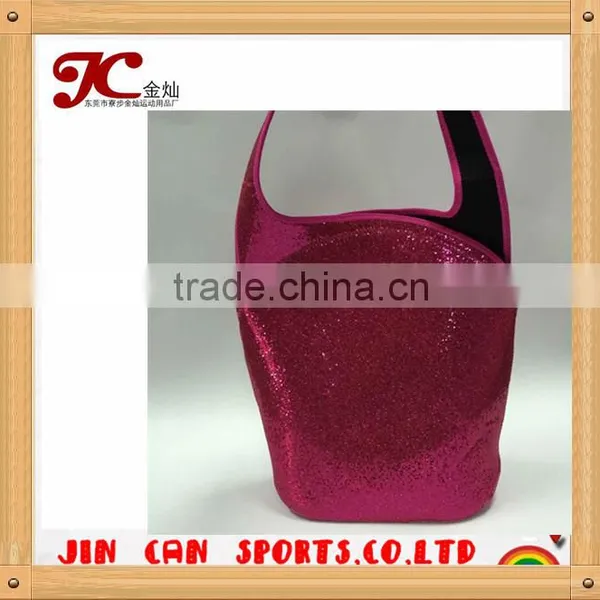 China Manufacturer Fashion Recyclable Picnic Bag photo-2