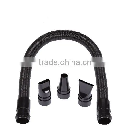 2016 Factory Sales!!! Pet Dryer With Good Quality photo-2