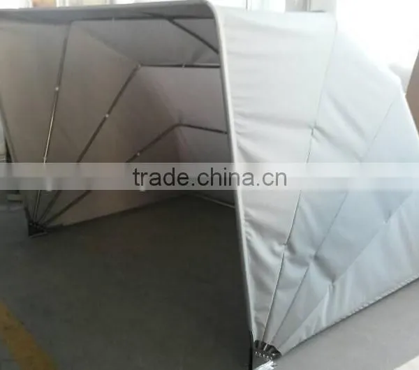 Beach Canopy photo-6