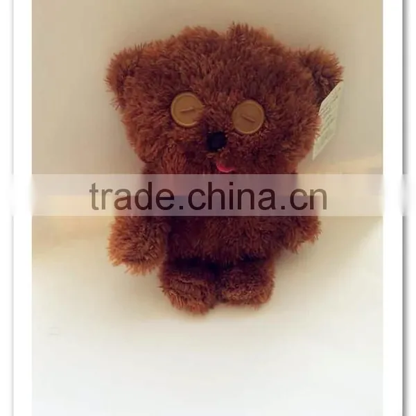 Cute Donkey Plush Toy/mini Donkey Plush Toy/donkey Toy Wholesale photo-6
