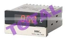 Digital Panel Meter