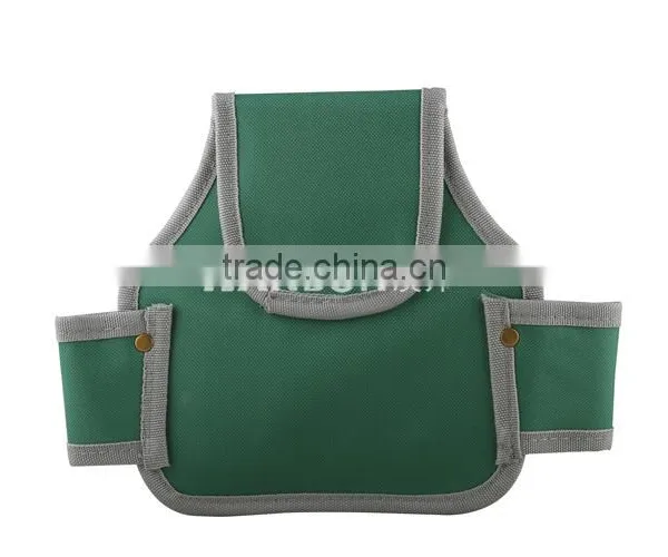 Tool Bag, Professional Pliers Bag photo-3