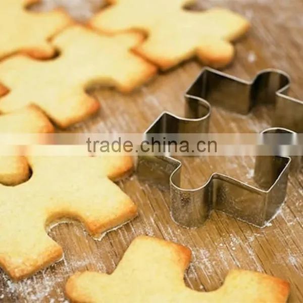 430 Different Shape Bulk Cookie Cutter photo-5