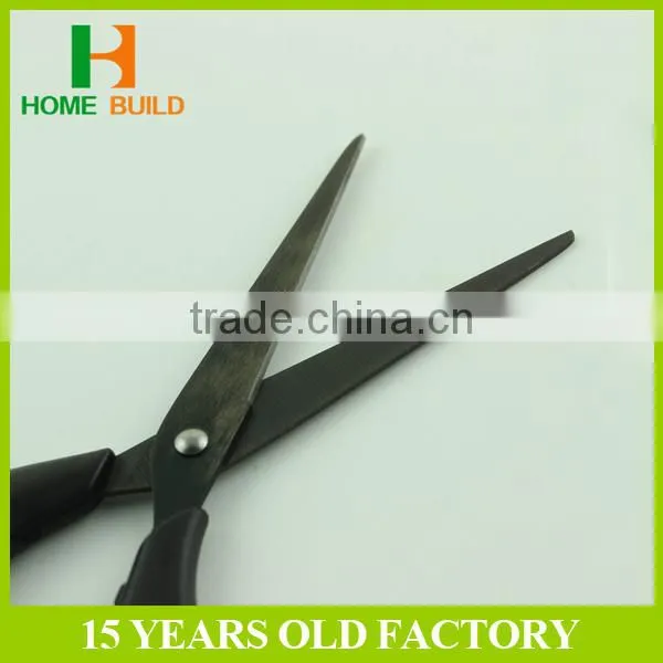 Factory Price HB-S8131 TS Good Quality Stationery Scissors photo-4