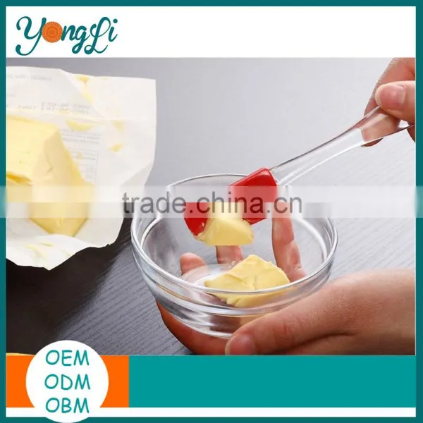 Wholesale Kitchen Tools Bulk Kitchen Utensils photo-2