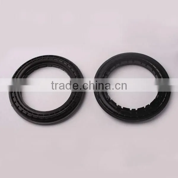 Wholesale Auto Plastic Bearing for Ford Contour Cougar Mercury Cougar Mystique