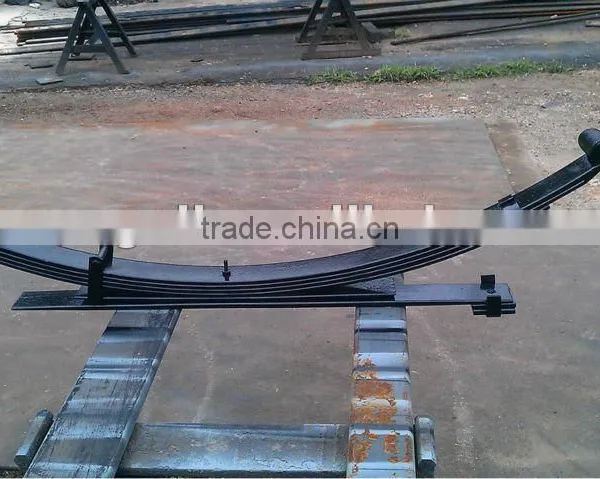 leaf spring