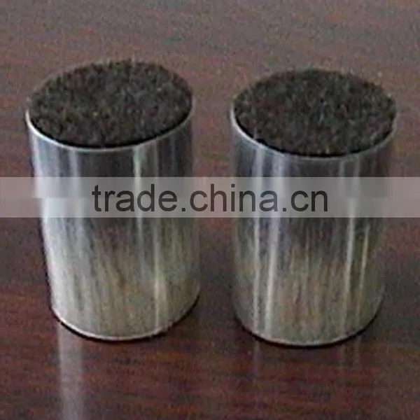 Good Quality Badger Hair,Grade 4,Most Competitive Price