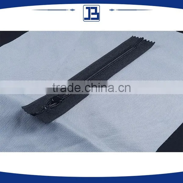 Jiabao Strong Adhesion Eva Hot Melt Adhesive Film for Package photo-3