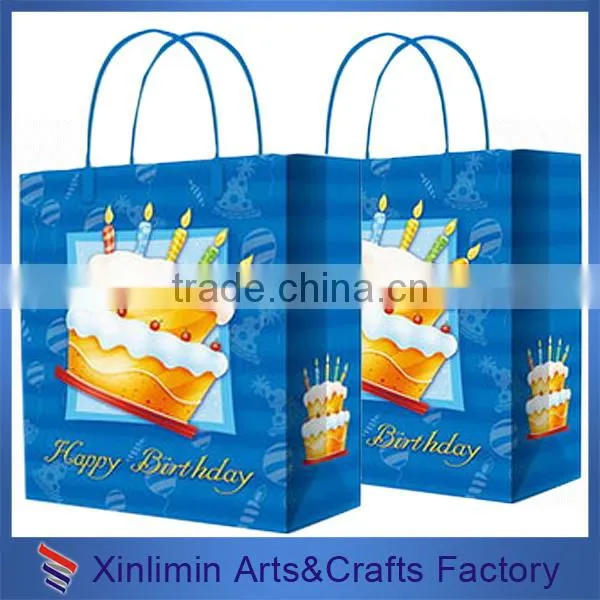 High Quality Lingerie Paper Packaging Box for Shopping photo-3