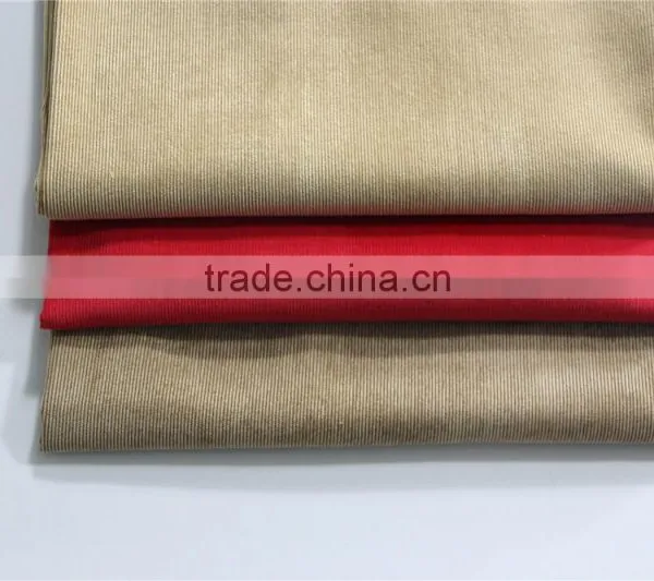 100% Cotton Corduroy