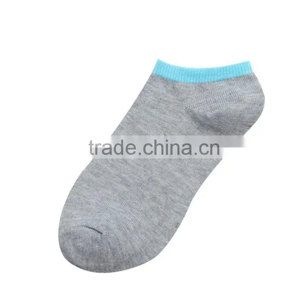 Wholesale Socks in Stock Cheap Socks photo-4