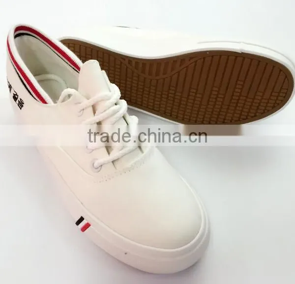 GZY High Quality Best Selling Design Stock Lots Wholesale China 2017 photo-5