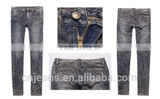 GZY Professional Supplier Wholesale Price Stock Men Kurtas and Jeans photo-3