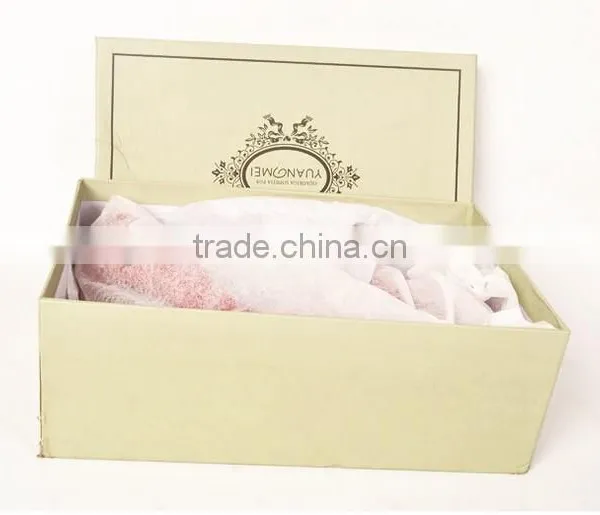 GZY Women High Heel Shoes in Stock photo-5