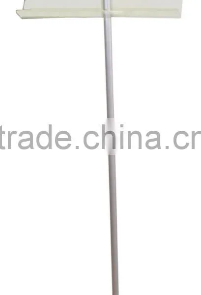 Worth Buying Advertising Display Stand photo-5