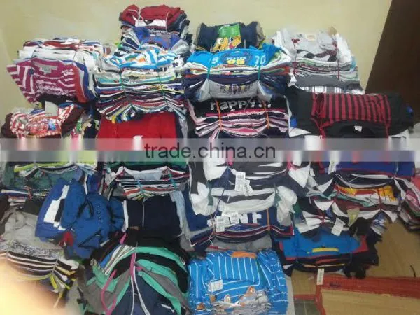 100% Cotton Children Boys and Girls Printed T-Shirts @$1 photo-5