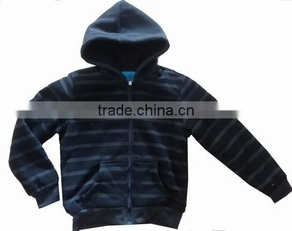Cheap Fancy College Wholesale Varsity Baseball Jacket photo-2