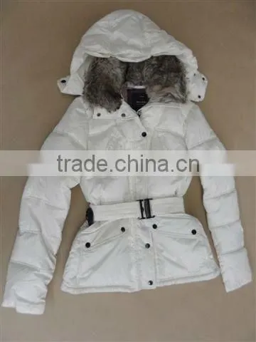 Spanish Fashion Brands - Ultimate Collections photo-4