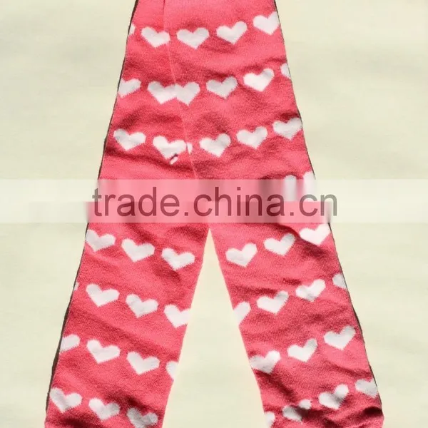 Arm Socks Leg Warmer Arm Warmer photo-4
