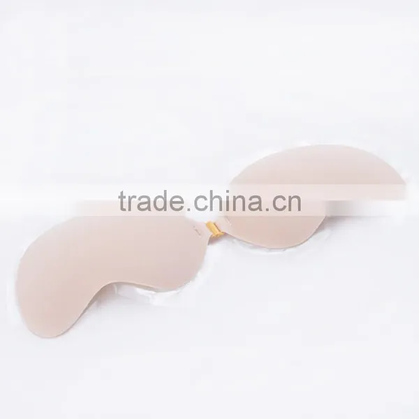 New Bra Panti Photo Black Disposable Bra photo-3