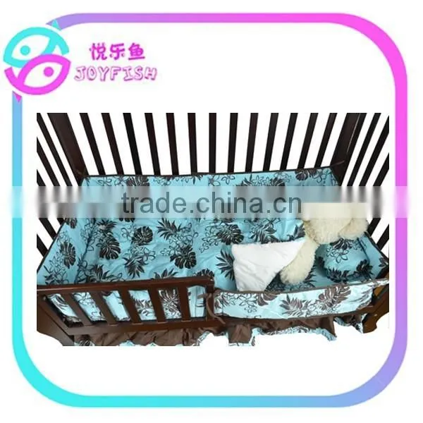 Baby Bedding Sets China photo-2