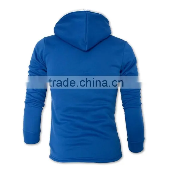 2015 Wholesale New Style Trendy Mens Hoodies photo-6