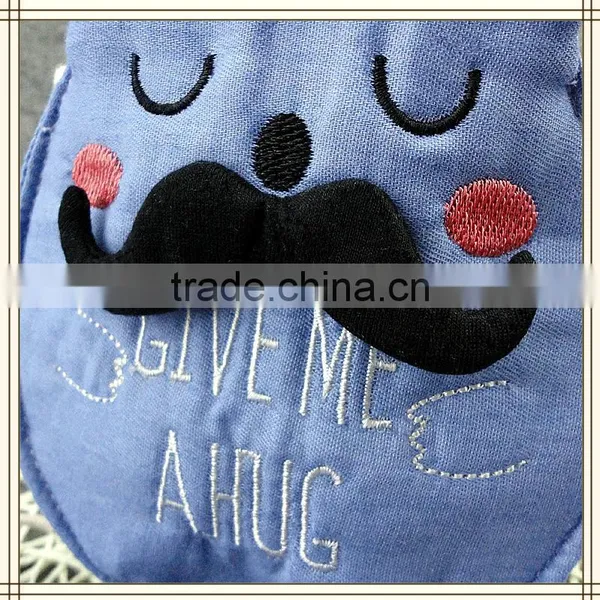 S16587A New Fashion Style Cute Children Coin Purse photo-4