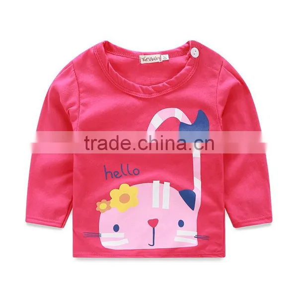 S16047A Childrens Clothes Sets Boys Pajamas Long Sleeve Children Sleepwear photo-4