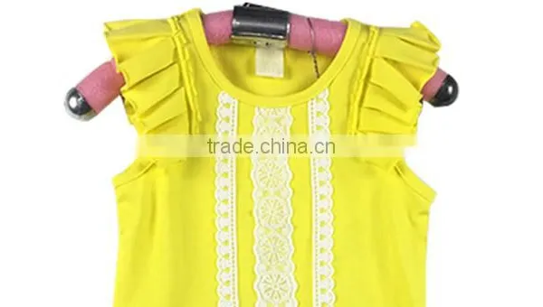 Children's Wear Latest Fashion Girls photo-4