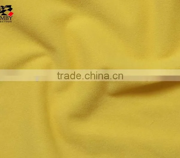 High Quality TRICOT STRETCH Velvet Fabric photo-2