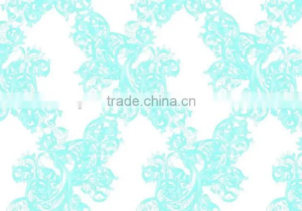 Mattress Fabric With Low Price photo-4